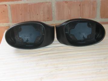 Spiegelkappen Renault Espace III beschikbaar voor biedingen