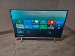 Philips smart tv 32", Audio, Tv en Foto, Televisies, Ophalen of Verzenden, Zo goed als nieuw, Philips, Smart TV