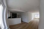 Appartement te huur in Ixelles, Immo, Maisons à louer, 357 kWh/m²/an, Appartement, 104 m²