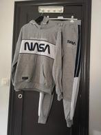 training nasa, Comme neuf, Autres types, Taille 56/58 (XL), Enlèvement ou Envoi