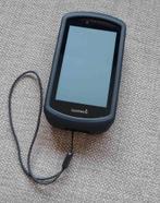 Garmin 1030 GPS-toestel, Fietsen en Brommers, Ophalen, GPS, Gebruikt