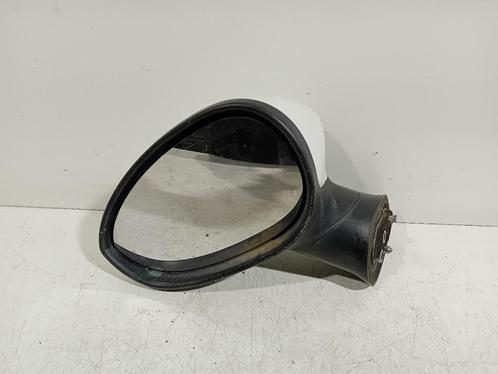 SPIEGEL LINKS ELEKTRISCH Fiat Grande Punto (199), Auto-onderdelen, Spiegels, Fiat, Gebruikt