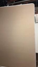 Matelas HYPNIA à mémoire de forme, Matelas, Queen size, Enlèvement, 190 cm ou moins