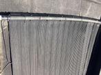 Zwembad zonneverwarming, Tuin en Terras, Ophalen, Gebruikt, Verwarming