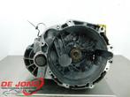 Versnellingsbak van een Ssang Yong Tivoli, Auto-onderdelen, Gebruikt, -, -, Ophalen of Verzenden