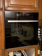 Oven whirpool net als nieuw, Elektronische apparatuur, Ophalen, Zo goed als nieuw, Oven