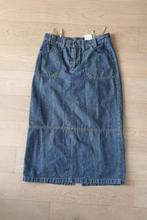 Jupe en jeans, Vêtements | Femmes, Enlèvement, Comme neuf