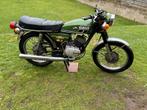 Yamaha rs125, Fietsen en Brommers, Brommers | Oldtimers, Ophalen of Verzenden, Yamaha