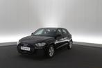 (2DAT973) AUDI A1 SPORTBACK, Autos, Achat, A1, Euro 6, Entreprise