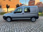 Citroen berlingo 1.4 benzine, Auto's, Bestelwagens en Lichte vracht, Particulier, Benzine, Te koop