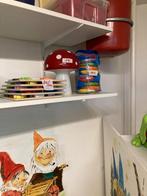 Puzzels, Huis en Inrichting, Ophalen