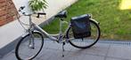 Damesfiets Citystar, Ophalen, Gebruikt