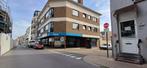 Handelspand te huur in KNOKKE-HEIST   3574903