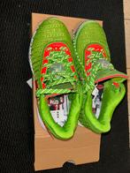 Lebron 20 green, Sport en Fitness, Ophalen of Verzenden, Nieuw, Schoenen