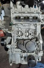 CHY Motor Kaal VW Up Seat Mii Skoda Citigo bj 2012 164xxxkm, Ophalen of Verzenden, Gebruikt, Seat