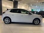 Opel Corsa 1.2 ATM, Auto's, Stof, Gebruikt, 1199 cc, Wit