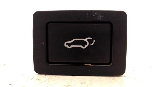 ACHTERKLEP SCHAKELAAR Hyundai Santa Fe III (DM), Auto-onderdelen, Dashboard en Schakelaars, Hyundai, Gebruikt