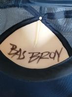 Gesigneerde pet De jeugd van tegenwoordig, Ophalen, Zo goed als nieuw, Pet