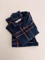 Pyjama fleece Eskimo maat 10, Enlèvement ou Envoi, Utilisé, Garçon ou Fille, Vêtements de nuit ou Sous-vêtements