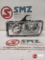 Occ koplamp links Mercedes, Gebruikt, Mercedes-Benz, Verlichting