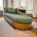 long chaise/ tweezit, Ophalen of Verzenden