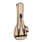 Irish bouzouki gig bag, Ophalen, Zo goed als nieuw, Overige instrumenten