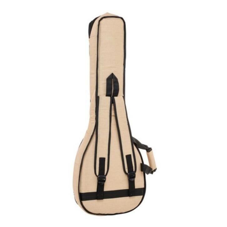 Irish bouzouki gig bag, Muziek en Instrumenten, Behuizingen en Koffers, Zo goed als nieuw, Overige instrumenten, Ophalen