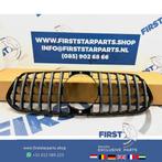 A1678881101 W167 C167 GLE AMG GT GRIL ORIGINEEL GLE63 GLE63s, Ophalen of Verzenden, Gebruikt, Mercedes-Benz