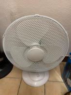 Ventilator, Ophalen, Nieuw, Tafelventilator