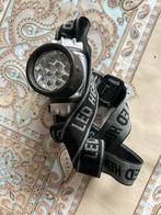 Diverse, Dieren en Toebehoren, Ophalen, Nieuw