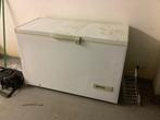 Diepvries Friac, Elektronische apparatuur, Vriezers en Diepvrieskisten, Vrieskist, Gebruikt, Vrijstaand, 90 cm of meer