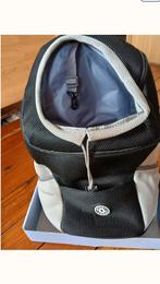 Sac de transport pour chien, Enlèvement ou Envoi, Comme neuf