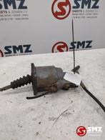 Occ cylindre d'embrayage Volvo, Utilisé, Volvo, Autres pièces automobiles