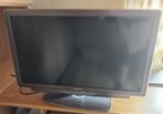 TV Philips Ambilight, Audio, Tv en Foto, Televisies, Ophalen, Philips, 60 tot 80 cm, Gebruikt