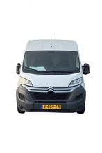 Citroën Jumper 2.0 HDI L2H2, Achat, Euro 6, Entreprise, Boîte manuelle