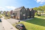 Huis te koop in Genk, 3 slpks, Immo, Vrijstaande woning, 3 kamers, 159 m², 91 kWh/m²/jaar