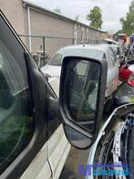 FORD TRANSIT bestelwagen rechts spiegel buitenspiegel 06-14, Auto-onderdelen, Gebruikt, -, -, Ophalen of Verzenden