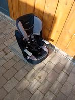 Autostoel, Kinderen en Baby's, Autostoeltjes, Ophalen, Zo goed als nieuw