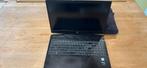 Ordinateur portable HP Pavillon Gaming, Informatique & Logiciels, HDD, 12 pouces, Comme neuf, Enlèvement