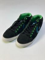 All star schoenen maat 41, Ophalen, Zwart, Nieuw, Sneakers