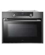 Combi oven - Atag type CX4612D, Ophalen, Minder dan 45 cm, 60 cm of meer, Nieuw