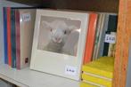Volledige stock fotoalbums, Audio, Tv en Foto, Ophalen, Nieuw, Fotoalbum