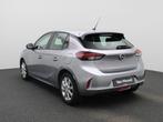 Opel Corsa 1.2 Edition LMV | AIRCO | Apple Car Play, Auto's, Voorwielaandrijving, Stof, Euro 6, 1199 cc