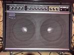 Roland JC-120, Muziek en Instrumenten, Versterkers | Bas en Gitaar, Ophalen, Gebruikt, Gitaar, 100 watt of meer
