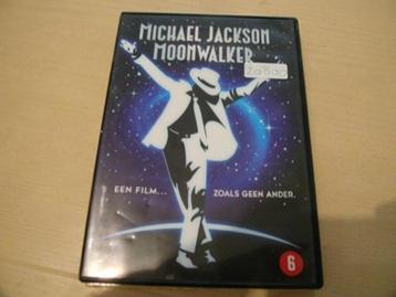 michael jackson, Enlèvement ou Envoi