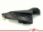 LUCHTINLAAT Suzuki GSX R 600 2006-2007 (GSXR600 K6 / K7), Gebruikt