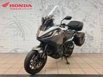 Honda NT 1100 (bj 2024), Motoren, Bedrijf, Meer dan 35 kW, Toermotor, 1100 cc