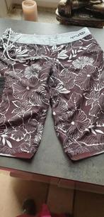 Huy) Rip Curl strandshort van het merk TXS, Maat 46 (S) of kleiner, Gedragen, Curl TXS, Overige typen