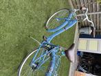 Fiets, Fietsen en Brommers, Ophalen, Zo goed als nieuw, Overige merken, Versnellingen