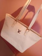 Nieuwe Lv dames handtas.. bieden, Ophalen of Verzenden, Nieuw, Handtas